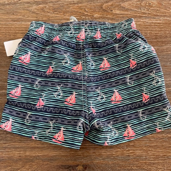 Ondademar Swim - Picture 2 of 2